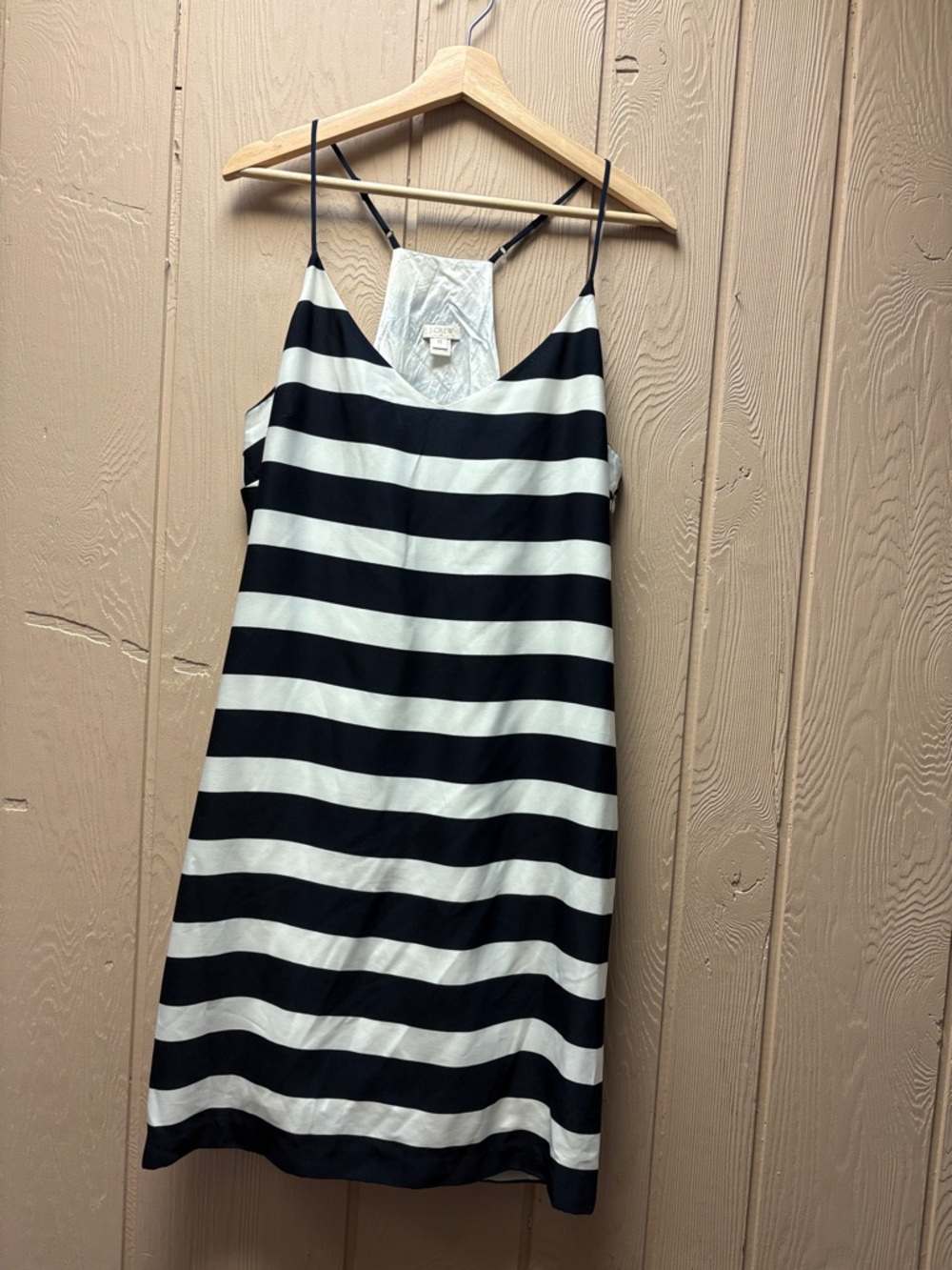 J Crew Dress - Picture 2 of 8